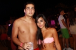 Jay Sean live at Edde Sands, Part 1 of 5
